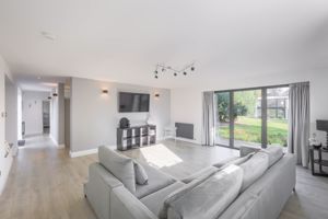 Photo 3- click for photo gallery